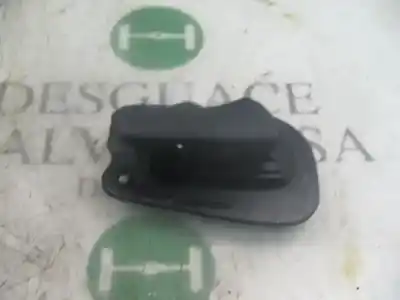 Piesă de schimb auto la mâna a doua interior mânerul dreapta fata pentru opel corsa b eco referințe oem iam 