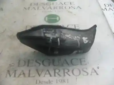 Piesă de schimb auto la mâna a doua suport schimb pentru opel corsa b eco referințe oem iam 