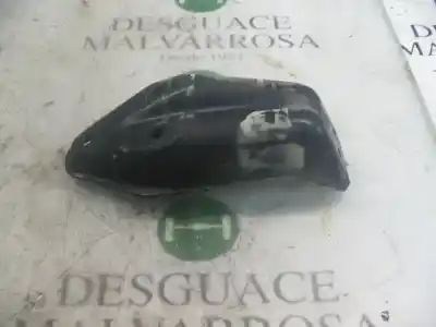 Tweedehands auto-onderdeel wijzig ondersteuning voor opel corsa b eco oem iam-referenties   