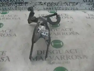 Piesă de schimb auto la mâna a doua suport schimb pentru opel corsa b eco referințe oem iam 