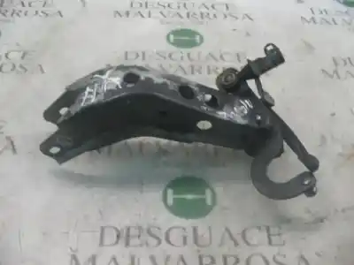 Tweedehands auto-onderdeel wijzig ondersteuning voor opel corsa b eco oem iam-referenties   