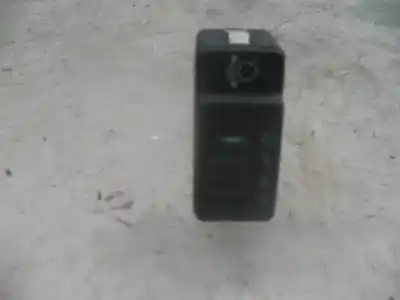 Piesă de schimb auto la mâna a doua modul electrotic pentru opel corsa b eco referințe oem iam 