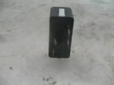 Second-hand car spare part electronic module for opel corsa b eco oem iam references   