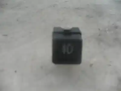 Piesă de schimb auto la mâna a doua modul electrotic pentru opel corsa b eco referințe oem iam 