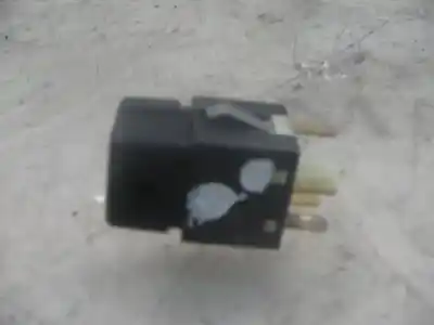 Second-hand car spare part electronic module for opel corsa b eco oem iam references   