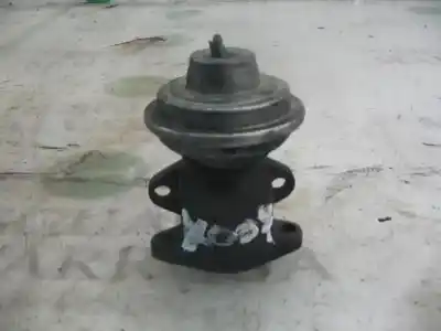 Peça sobressalente para automóvel em segunda mão válvula egr por mg serie 400 (rt) 420 sdi referências oem iam 