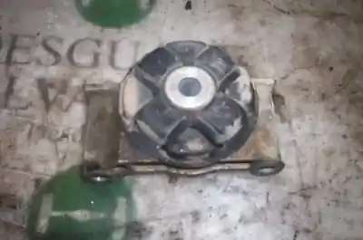 Piesă de schimb auto la mâna a doua suport motor dreapta pentru audi 80 avant básico avant referințe oem iam 