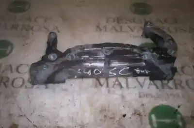 Piesă de schimb auto la mâna a doua suport schimb pentru audi 80 avant básico avant referințe oem iam 