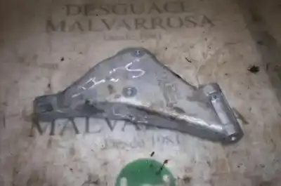 Piesă de schimb auto la mâna a doua suport schimb pentru audi 80 avant básico avant referințe oem iam 