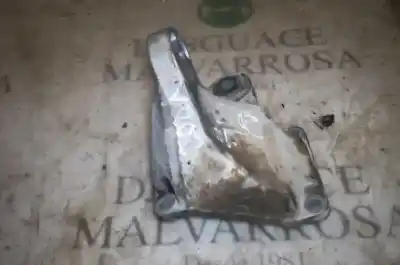 Piesă de schimb auto la mâna a doua suport schimb pentru audi 80 avant básico avant referințe oem iam 