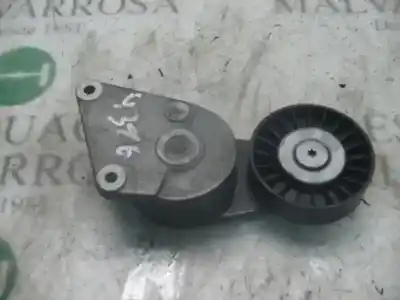 Tweedehands auto-onderdeel hulpriem spanner voor citroen xsara coupe 1.8i 16v vts oem iam-referenties   