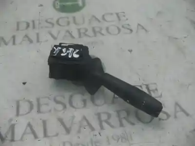 Tweedehands auto-onderdeel opdracht schoon voor citroen xsara coupe 1.8i 16v vts oem iam-referenties 