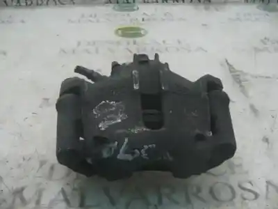 Tweedehands auto-onderdeel rechts voor remklauw voor citroen xsara coupe 1.8i 16v vts oem iam-referenties 