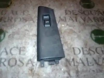 Second-hand car spare part right front power window switch for toyota corolla (e12) 1.6 16v oem iam references 