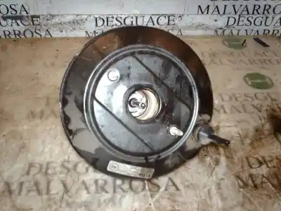 Second-hand car spare part BRAKE SERVO for TOYOTA COROLLA (E12)  OEM IAM references   