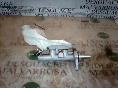 Second-hand car spare part brake pump for toyota corolla (e12) 1.6 16v oem iam references   