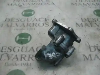 Peça sobressalente para automóvel em segunda mão termostato por nissan almera (n16/e) comfort referências oem iam 