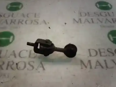 Pezzo di ricambio per auto di seconda mano seggiolino anteriore destro per bmw serie 3 berlina (e36) 318i riferimenti oem iam 31351091764