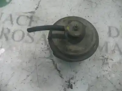 Second-hand car spare part egr valve for nissan vanette cargo (hc23) familiar (5 asientos) oem iam references   