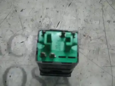 Tweedehands auto-onderdeel elektronische module voor saab 900 berlina 2.5 v6 se oem iam-referenties   