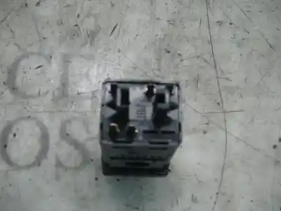 Second-hand car spare part electronic module for saab 900 berlina 2.5 v6 se oem iam references   