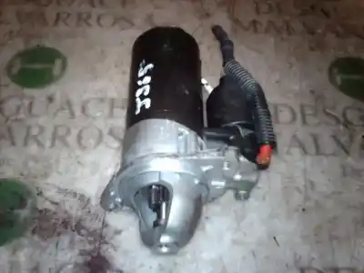 Tweedehands auto-onderdeel motor start voor saab 900 berlina 2.5 v6 se oem iam-referenties   