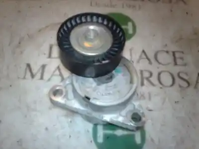 Pezzo di ricambio per auto di seconda mano tendicinghia ausiliaria per daewoo lacetti sx riferimenti oem iam   