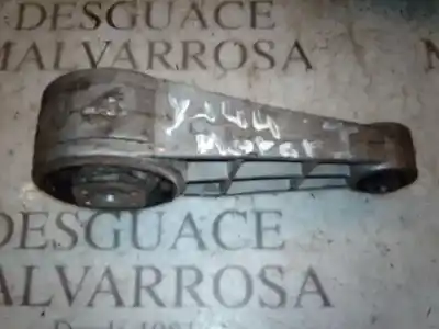 Second-hand car spare part ENGINE SUPPORT for DAEWOO LACETTI  OEM IAM references   