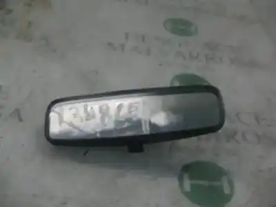 Pezzo di ricambio per auto di seconda mano specchio interno per citroen ax 1.4 riferimenti oem iam 