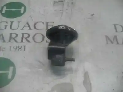 Автозапчастина б/у клапан Egr для DAEWOO MATIZ 0.8 CAT Посилання на OEM IAM   