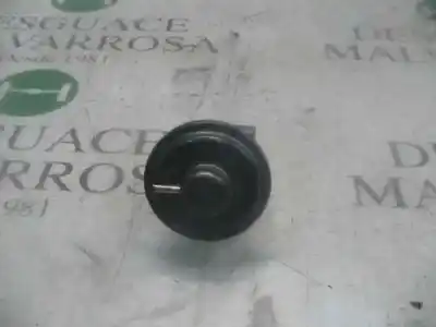 Автозапчасти б/у клапан рог за daewoo matiz 0.8 cat ссылки oem iam   