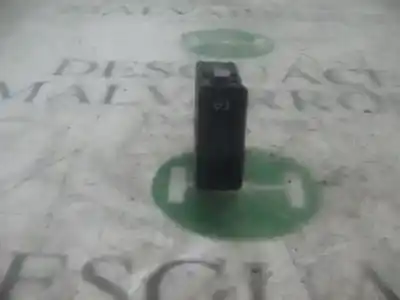 Pezzo di ricambio per auto di seconda mano modulo elettronico per bmw serie 3 berlina (e36) 318i riferimenti oem iam 61311391842