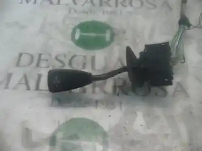 Pezzo di ricambio per auto di seconda mano controllo intermittente per bmw serie 3 berlina (e36) 318i riferimenti oem iam 