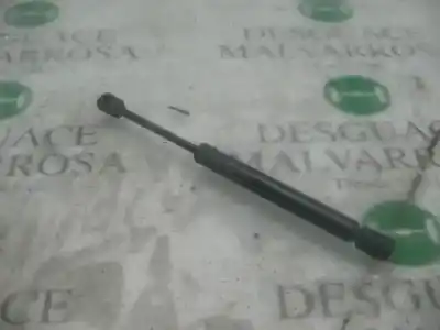 Pezzo di ricambio per auto di seconda mano ammortizzatori baule / porte per bmw serie 3 berlina (e36) 318i riferimenti oem iam 51241960862