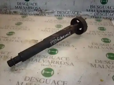 Pezzo di ricambio per auto di seconda mano trasmissione centrale per bmw serie 3 berlina (e36) 318i riferimenti oem iam 26111226969