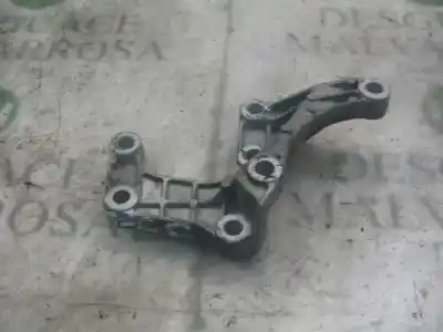 Pezzo di ricambio per auto di seconda mano supporto motore per renault 19 (b/c/l53) * riferimenti oem iam 