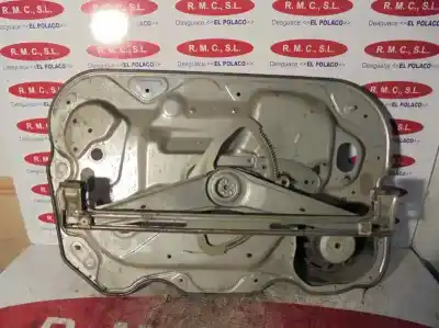 Автозапчасти б/у регулятор стекла переднего правого за ford focus cmax cap 30 aniversario ссылки oem iam rh1358  