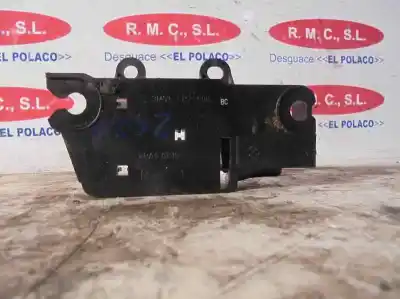 Peça sobressalente para automóvel em segunda mão puxador interior dianteiro direito por ford focus cmax cap 30 aniversario referências oem iam   