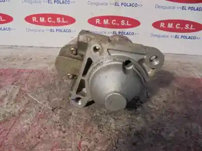 Second-hand car spare part  for RENAULT KANGOO (F/KC0)  OEM IAM references 8200227092  