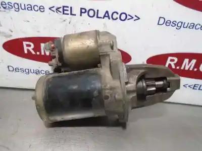 Автозапчасти б/у двигатель запускается за mitsubishi colt vi (z3_a, z2_a) 1.1 (z31a, z32a) ссылки oem iam mr994922  