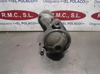 Second-hand car spare part  for CHEVROLET AVEO HATCHBACK  OEM IAM references   