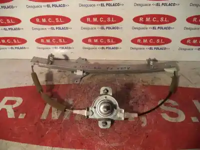 Second-hand car spare part  for CHEVROLET AVEO HATCHBACK  OEM IAM references C V 3647 94567358  