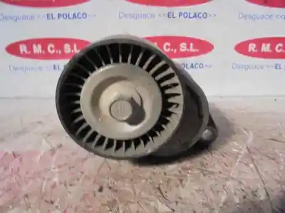 Second-hand car spare part  for CHEVROLET AVEO HATCHBACK  OEM IAM references 96349976  