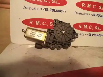 Peça sobressalente para automóvel em segunda mão motor elevador vidro traseiro direito por fiat idea van (350_) jtd multijet (350bxb1a) referências oem iam 50046603