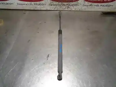 Автозапчастина б/у АМОРТИЗАТОРІ БАГАЖНИКА/ДВЕРЕЙ для RENAULT CLIO IV (BH_)  Посилання на OEM IAM   