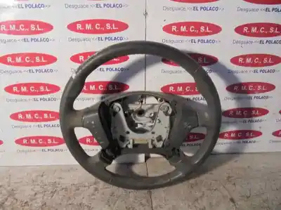 Tweedehands auto-onderdeel STUUR voor TOYOTA AVENSIS BERLINA (T25)  OEM IAM-referenties   