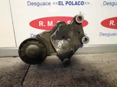 Second-hand car spare part AUXILIARY BELT TENSIONER for MAZDA 3 SEDÁN (BK)  OEM IAM references 083048  