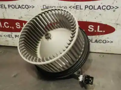 Peça sobressalente para automóvel em segunda mão motor de sofagem por mazda premacy (cp) td active referências oem iam hb1118940000  