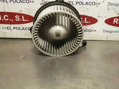 Peça sobressalente para automóvel em segunda mão motor de sofagem por mazda premacy (cp) td active referências oem iam hb1118940000  