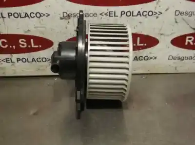 Peça sobressalente para automóvel em segunda mão motor de sofagem por mazda premacy (cp) td active referências oem iam hb1118940000  